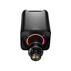 Simagic Alpha EVO 基座 – 9Nm / 12Nm / 18Nm