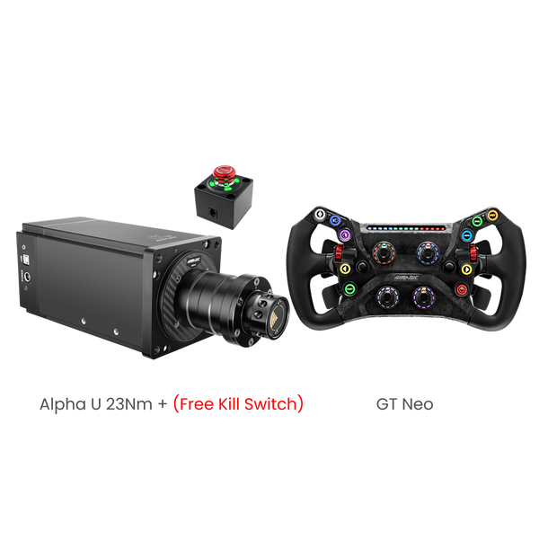 Alpha_U_GTNeo-11-14_grande.png