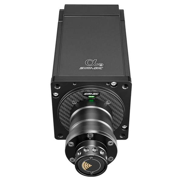 Alpha_U_transparent_base_grand