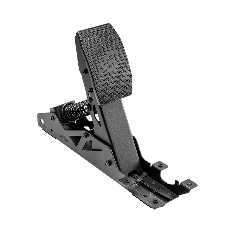 C-P700