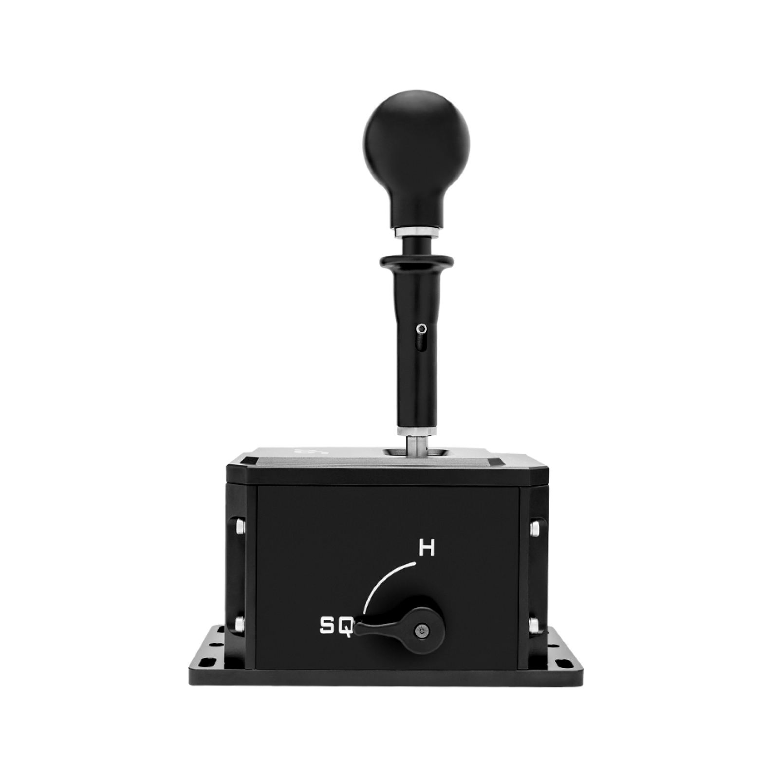 DS-8X 排挡