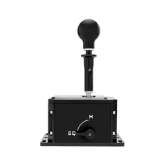 DS-8X 排挡
