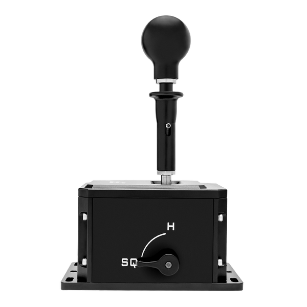 Simagic DS-8X Shifter