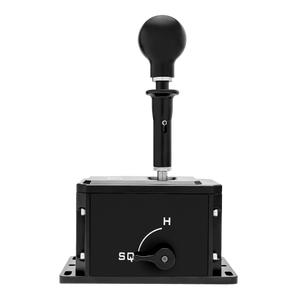 sim racing gear shifter Shifter DS-8X