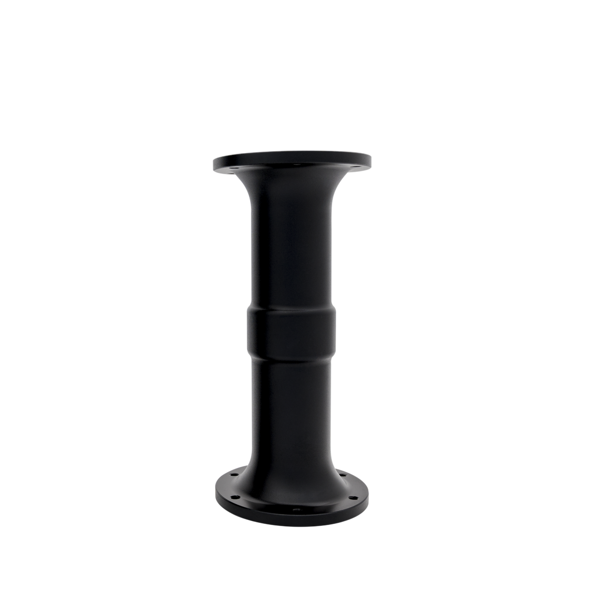 Motor Shaft Extender | E-15CM