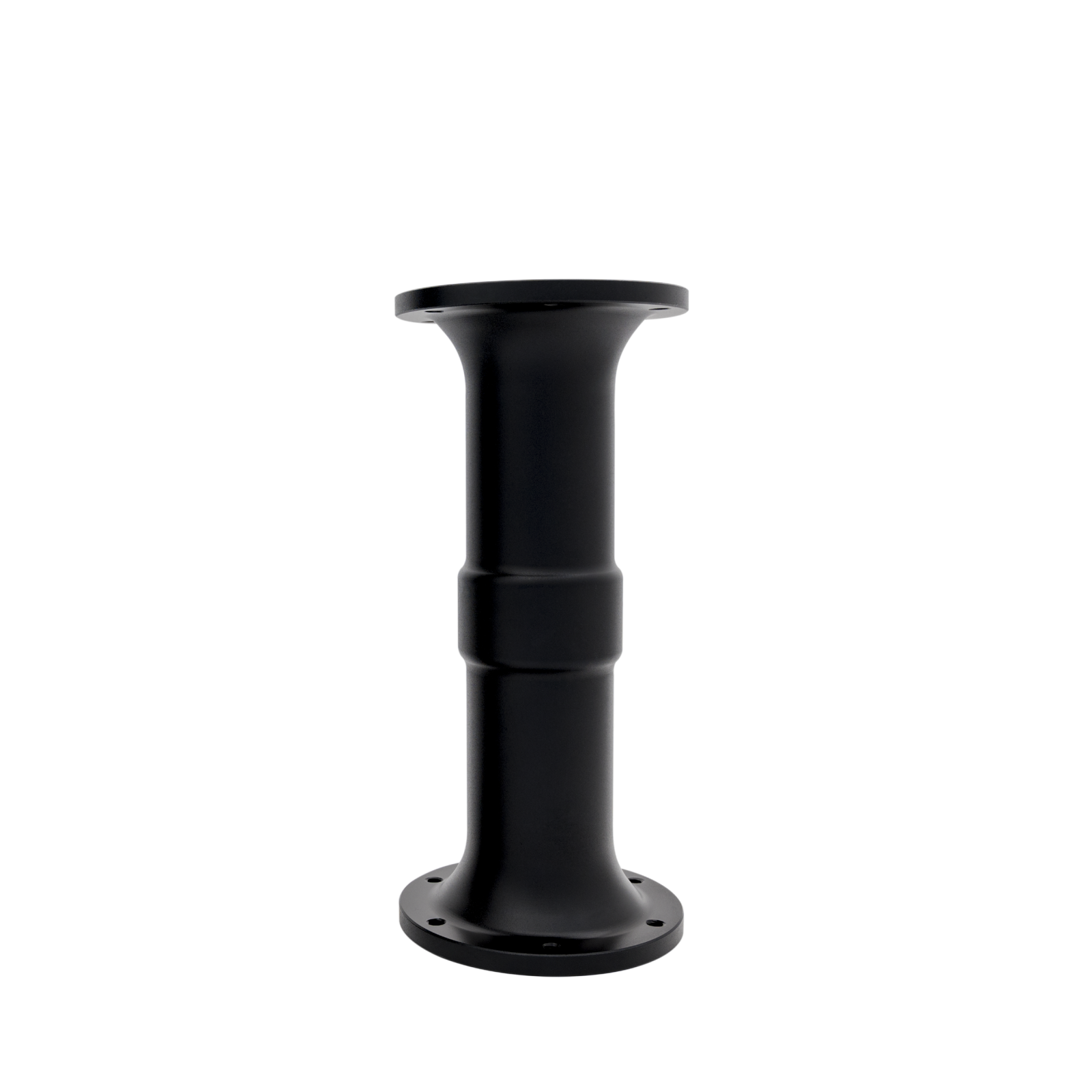 Motor Shaft Extender | E-15CM