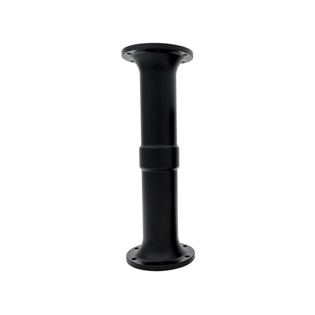 Motor Shaft Extender | E-20CM