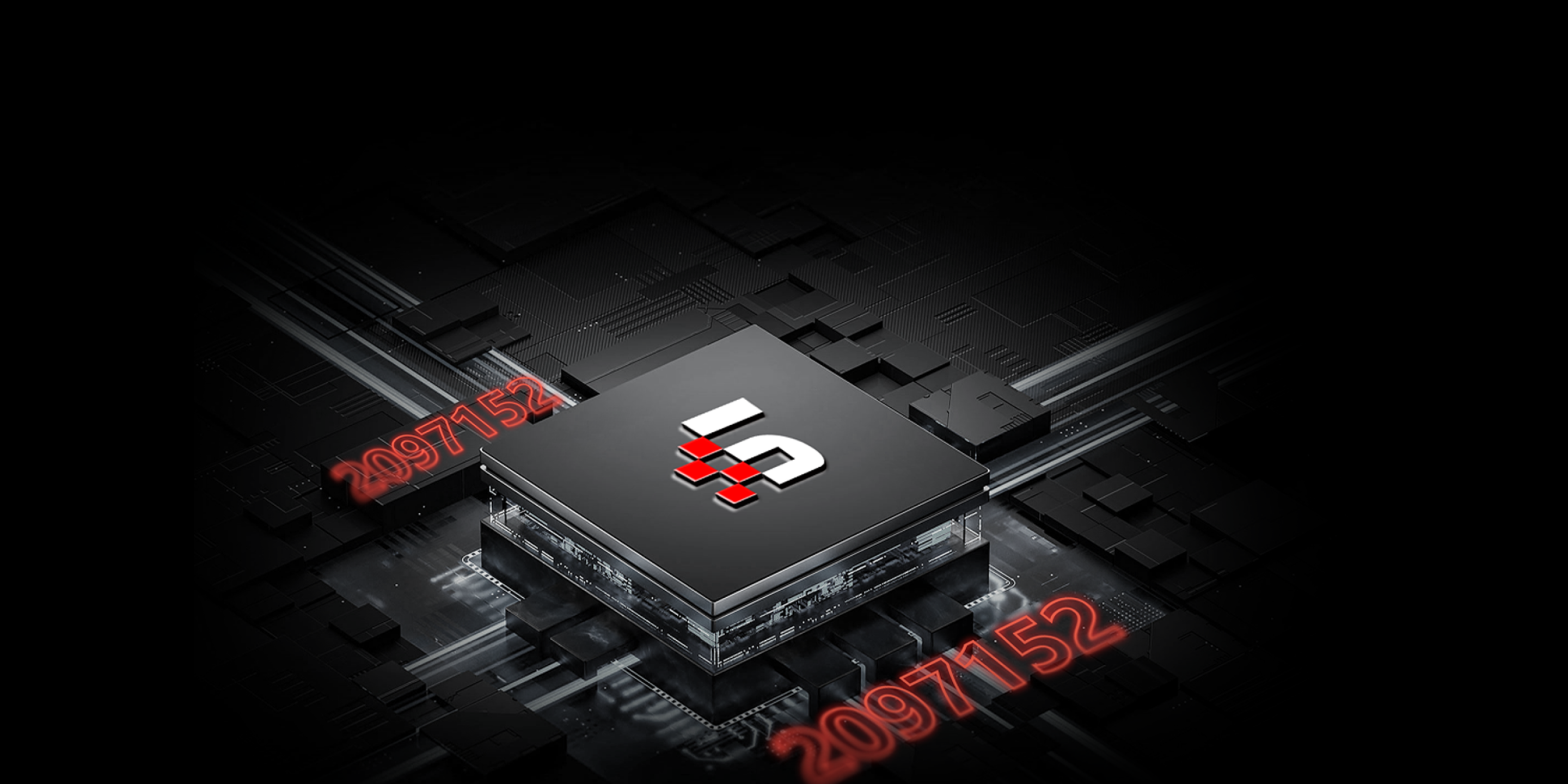 Открытая экосистема Simagic Alpha Evo - совместимость с устройствами