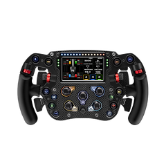 FX Pro 方程式方向盘