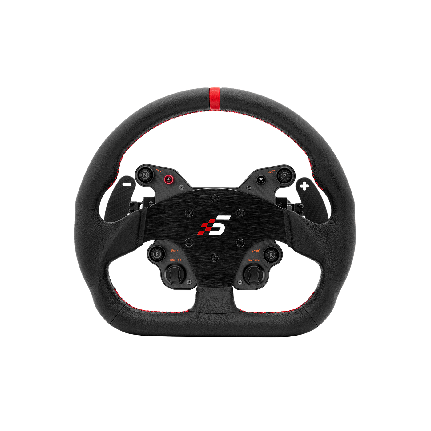 GT1-SD