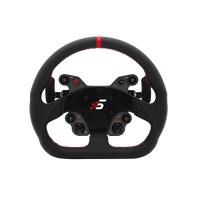 GT1-SD(Leather)