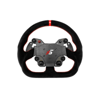 GT1-SD(Suede)