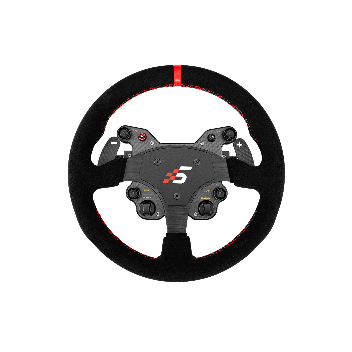 GT1-SR