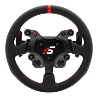 GT1-SR(Leather)