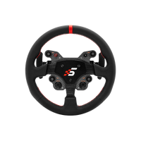 GT1方向盘
