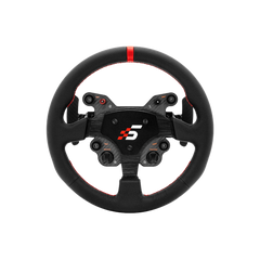 GT1方向盘