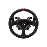 GT1-SR(Leather)