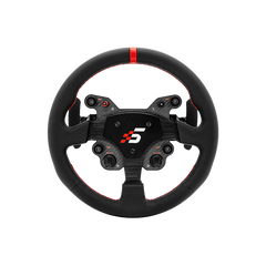 GT1方向盘
