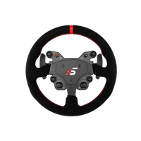 GT1-SR(Suede)