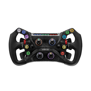 GT Neo