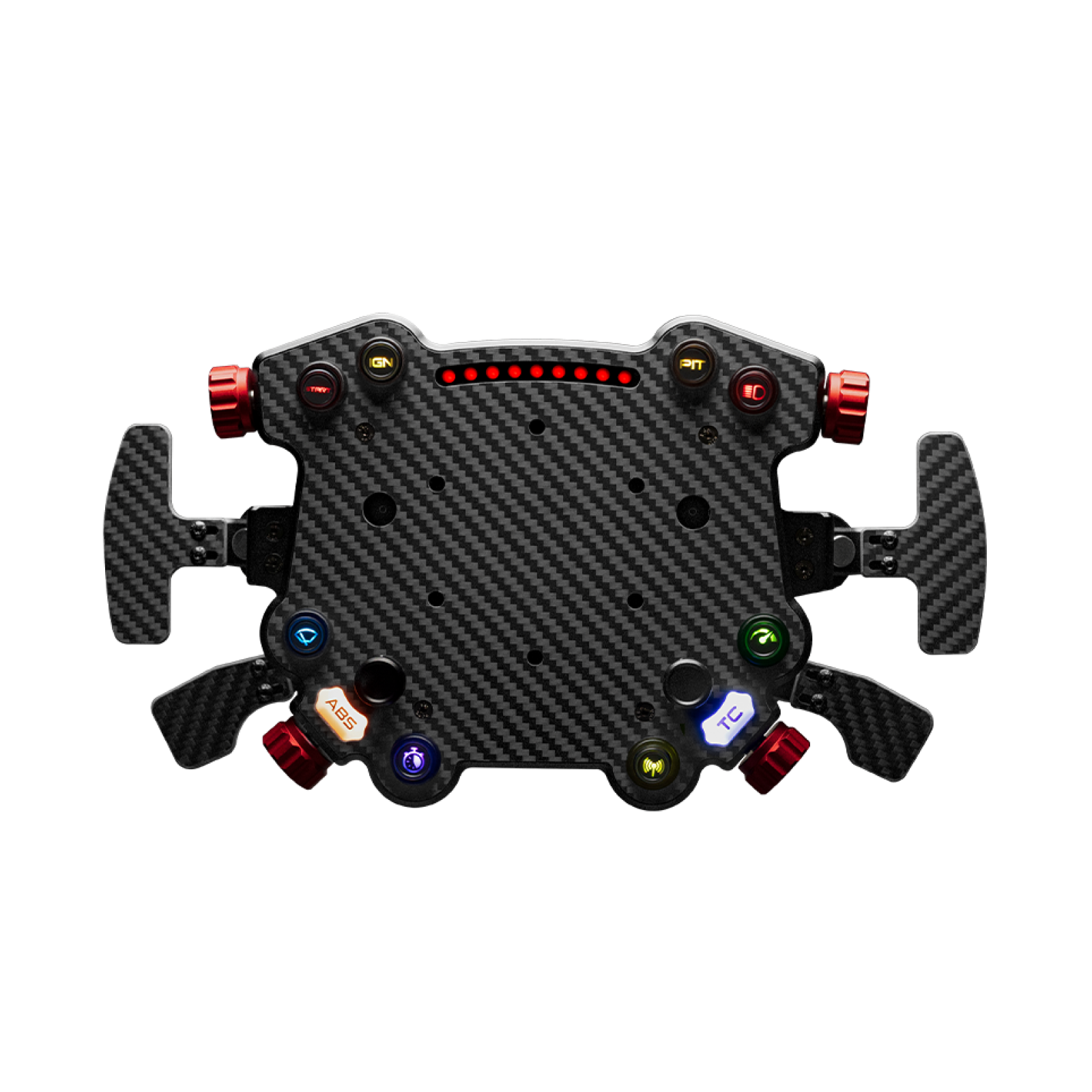 GT Pro Hub