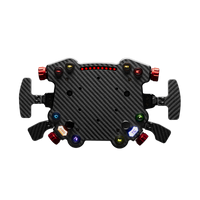 GT Pro HUB 