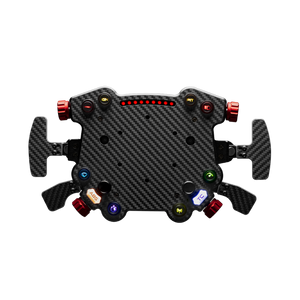 GT Pro Hub