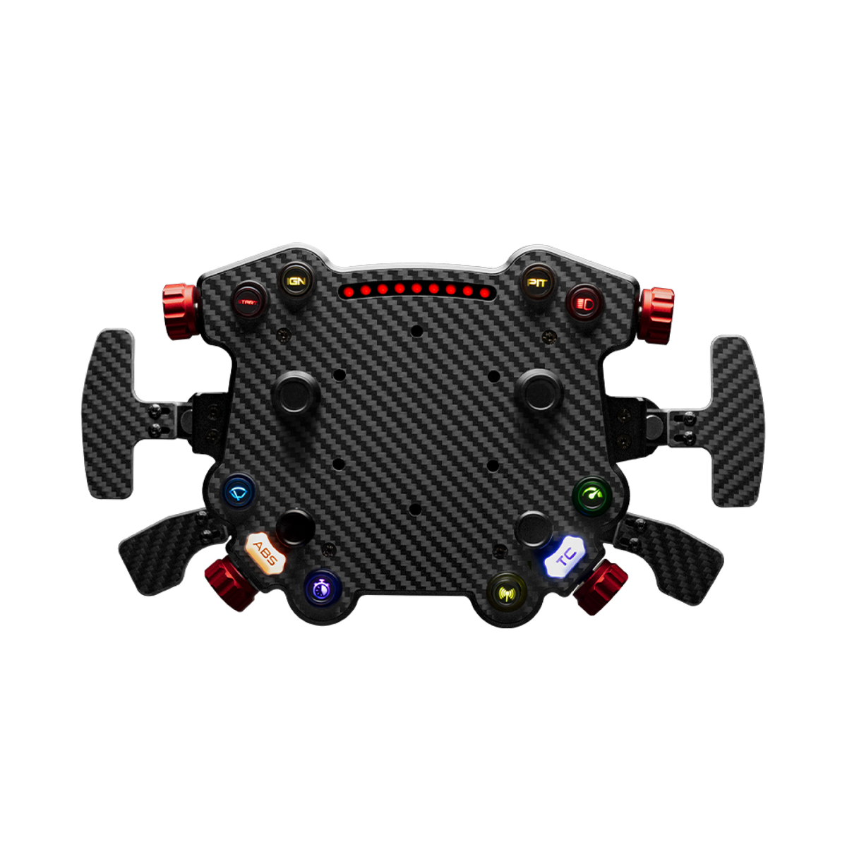 GT Pro HUB(K)