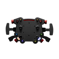 GT Pro HUB(K)