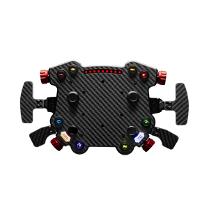 GT Pro HUB(K)