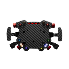 GT Pro HUB 