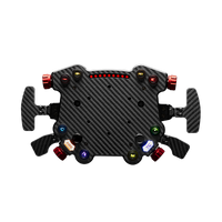 GT Pro Hub