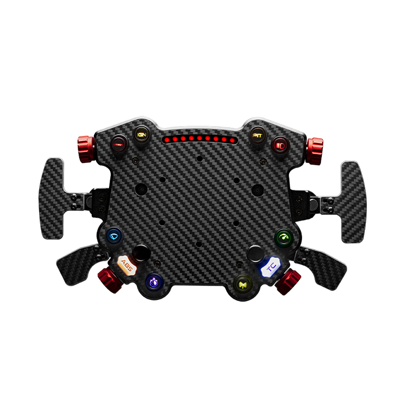 GT Pro Hub