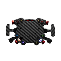 GT Pro HUB 
