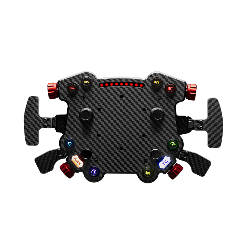 GT Pro HUB(K)