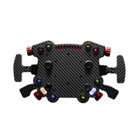 GT Pro Hub(K)