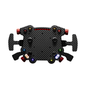 GT Pro HUB(K)