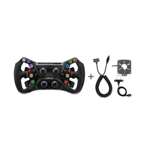 GT NEO Bundle(In stock)