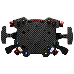 GT Pro HUB 