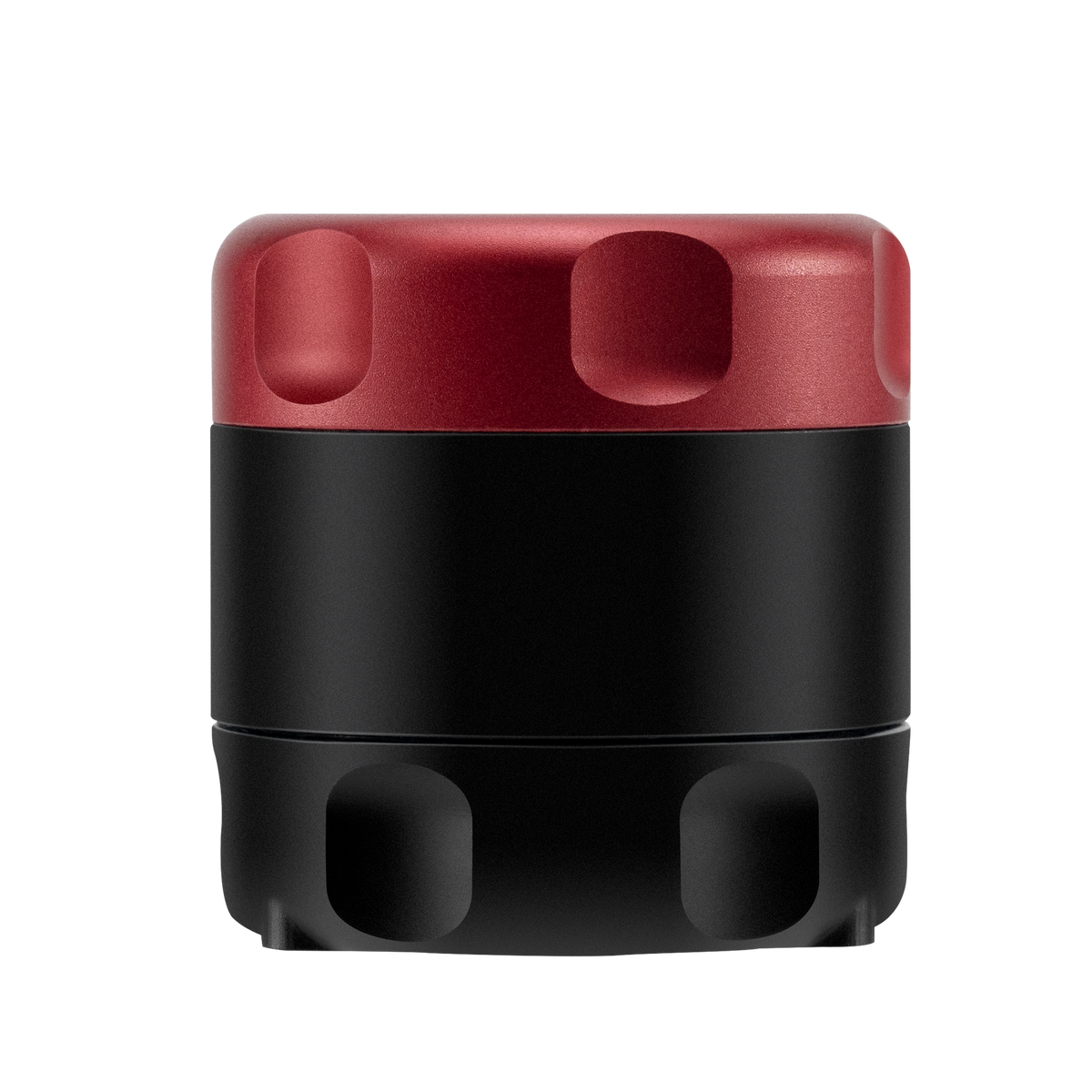 その他 Simagic P-HPR GT x3 & P-APS x1 Simagic P-HPR GT Linear Haptic Pedal Reactor – Lightweight