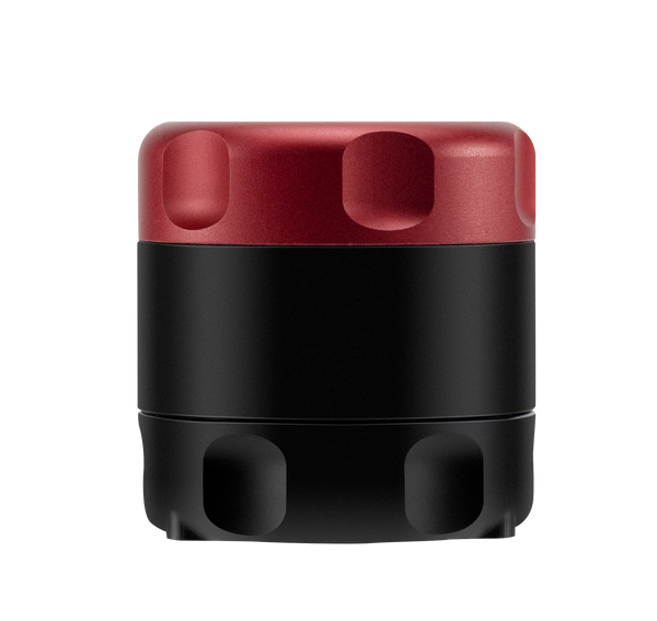Simagic P-HPR GT Linear Haptic Pedal Reactor Simagic P-HPR GT Linear Haptic Pedal Reactor