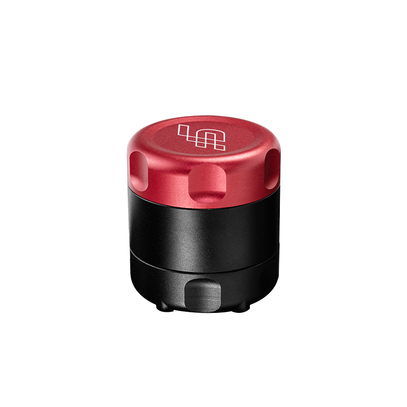 Simagic P-HPR GT Linear Haptic Pedal Reactor