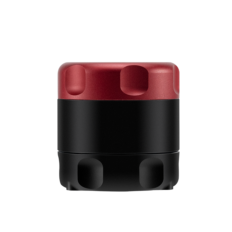 Simagic P-HPR GT Linear Haptic Pedal Reactor