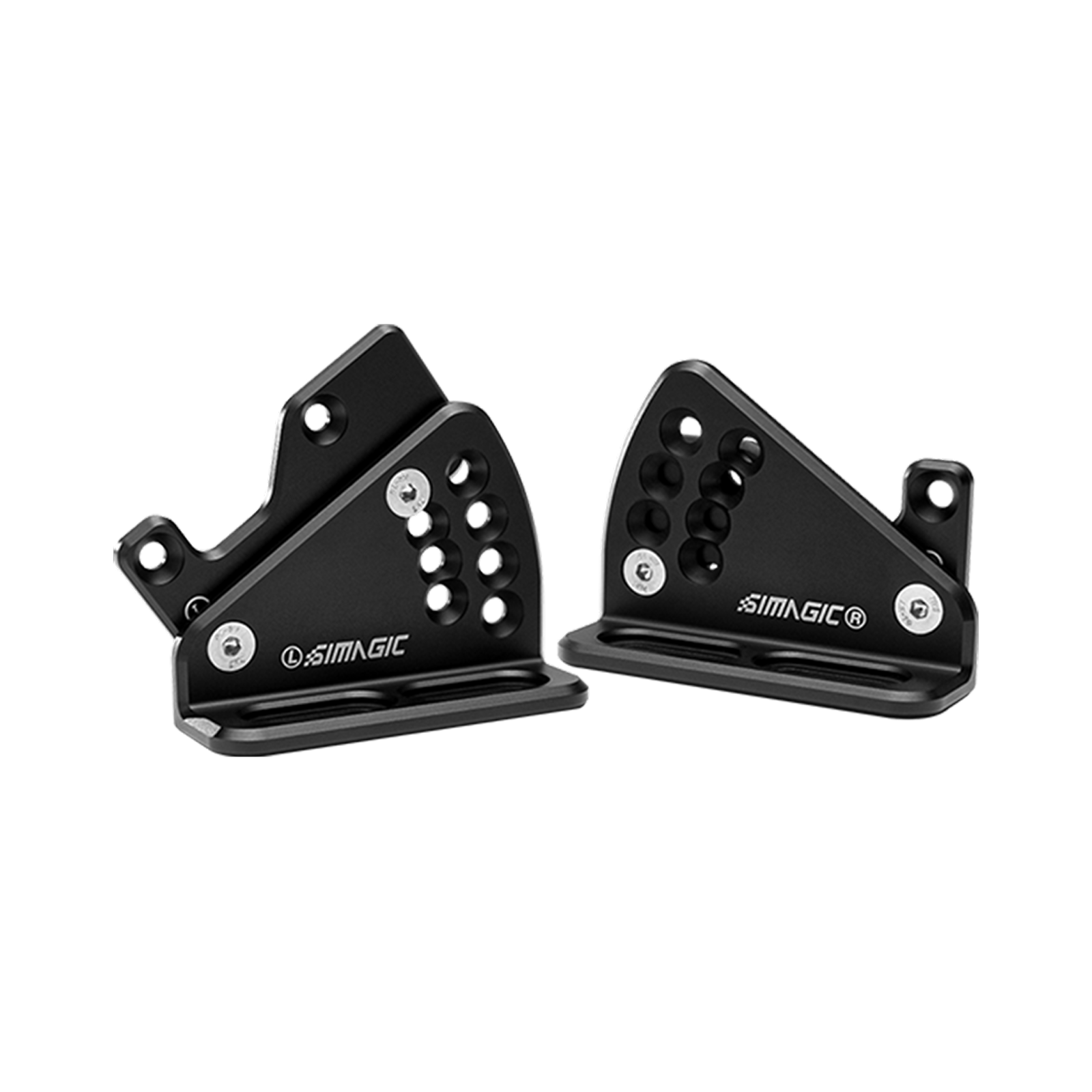 Mounting Brackets(MB-A)