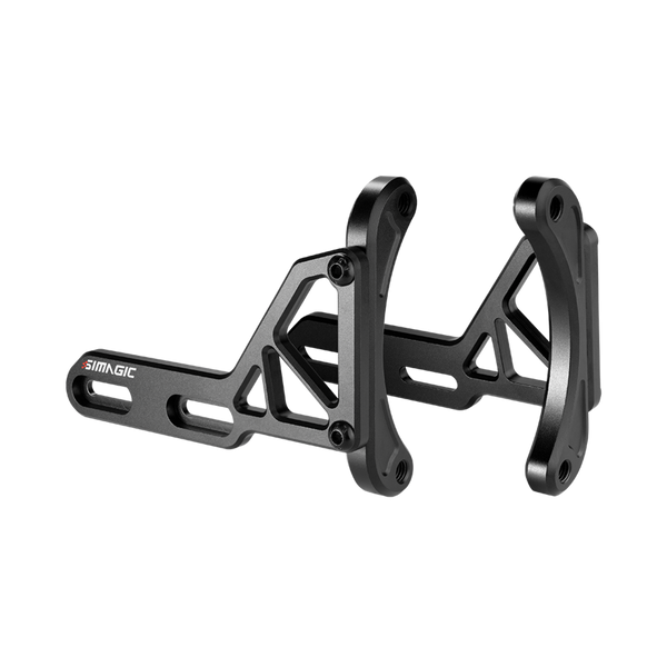 Simagic EVO Front Mounting Bracket (MB-F)-In stock