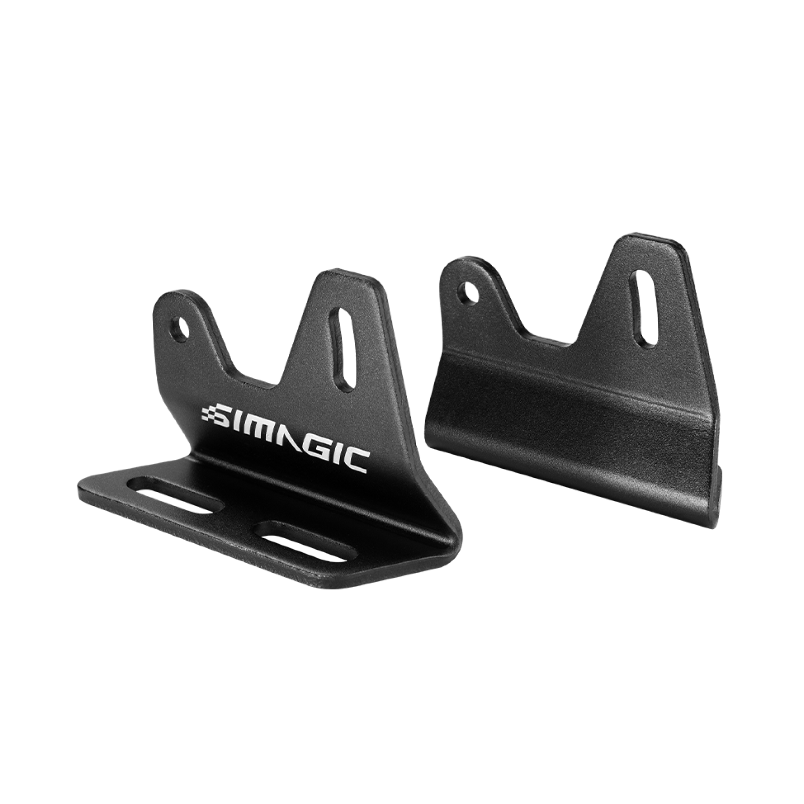 Simagic EVO Side Mounting Bracket (MB-S)