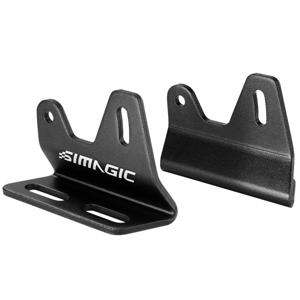 Simagic EVO Side Mounting Bracket (MB-S)