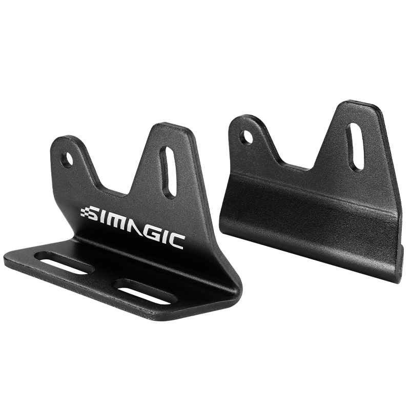 Simagic EVO Side Mounting Bracket (MB-S)