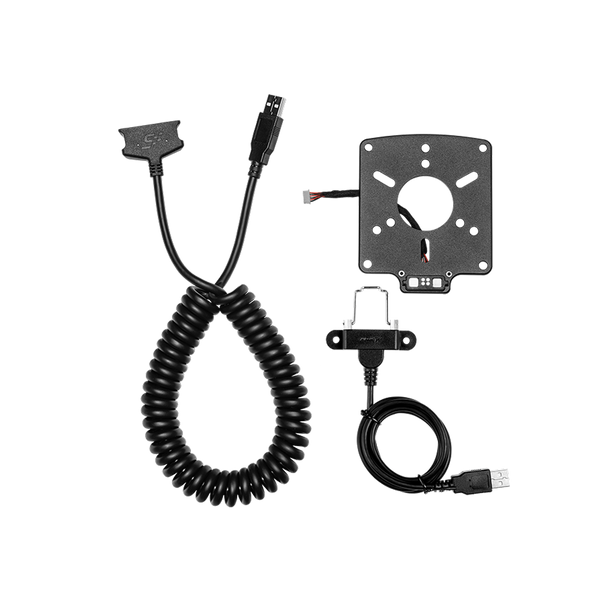 MagLink(In stock)