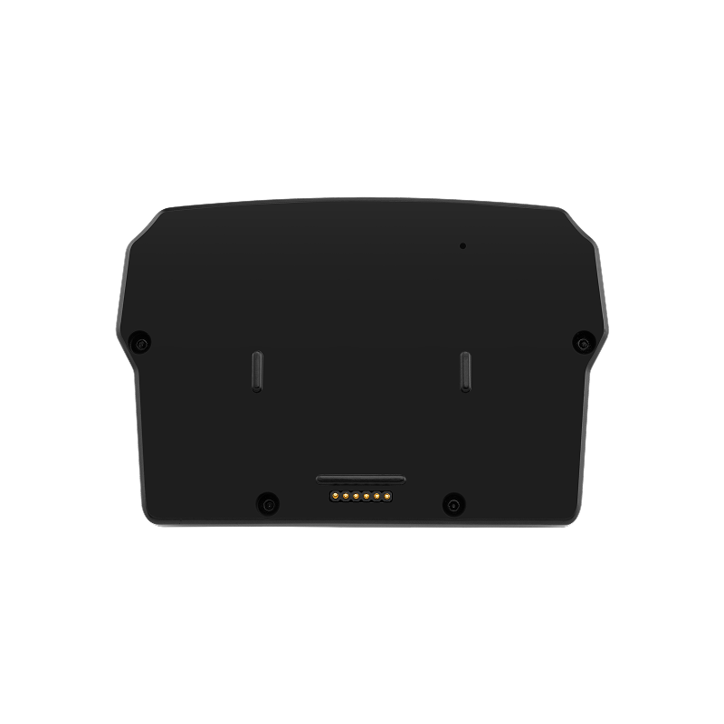 Simagic MagicDash 4 Display